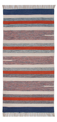 Moderne kilim Tapijt 150x70cm – product image