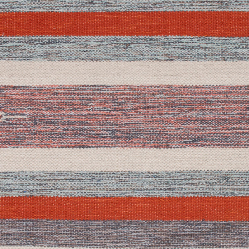 Moderne kilim Tapijt 150x70cm