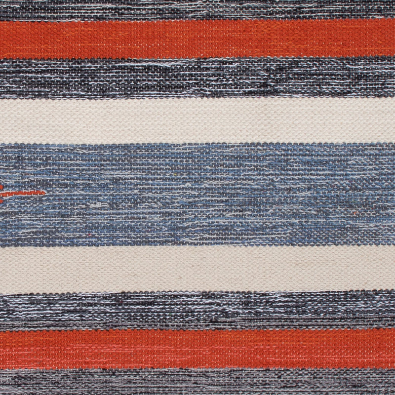 Moderne kilim Tapijt 150x70cm