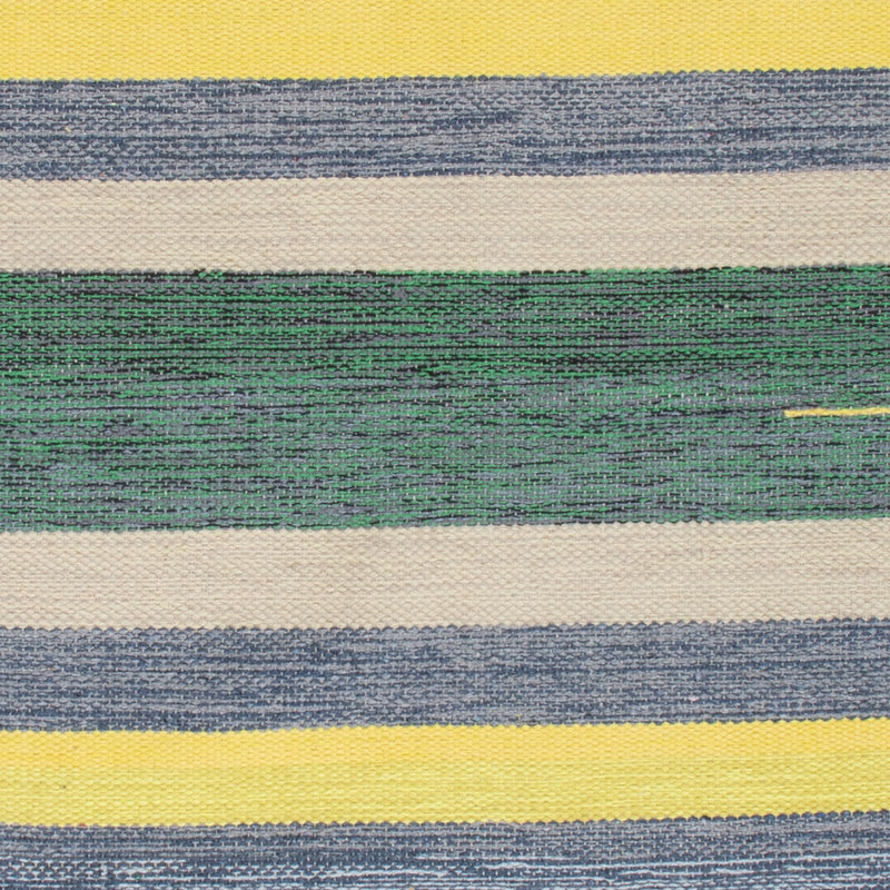 Moderne kilim Tapijt 150x70cm