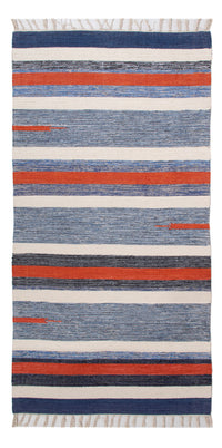 Moderne kilim Tapijt 150x70cm – product image