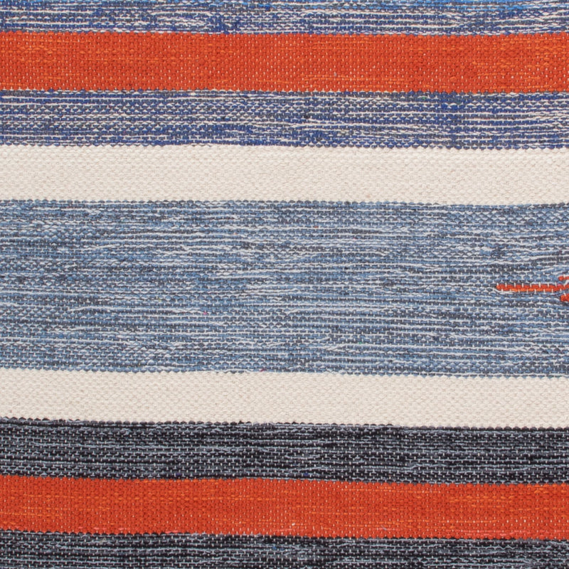 Moderne kilim Tapijt 150x70cm