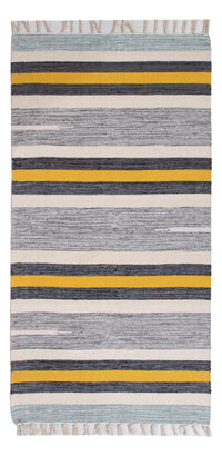 Moderne kilim Tapijt 150x70cm – product image
