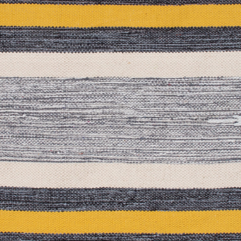 Moderne kilim Tapijt 150x70cm