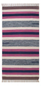 Moderne kilim Tapijt 150x70cm