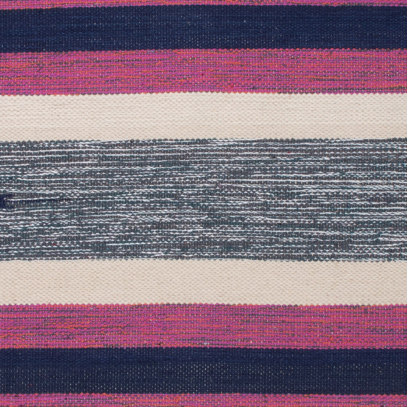 Moderne kilim Tapijt 150x70cm