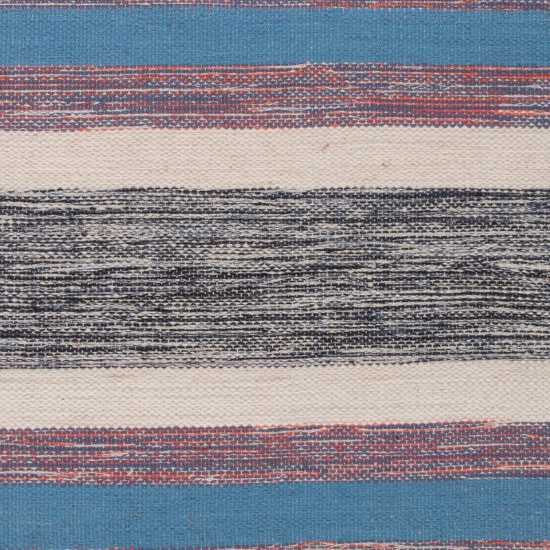 Moderne kilim Tapijt 150x70cm