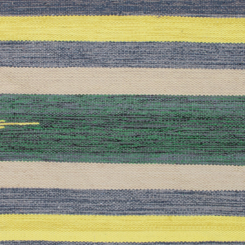 Moderne kilim Tapijt 150x70cm