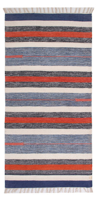 Moderne kilim Tapijt 150x70cm – product image