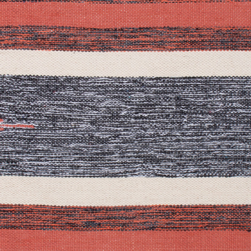 Moderne kilim Tapijt 150x70cm