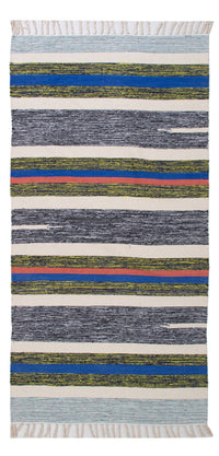 Moderne kilim Tapijt 150x70cm – product image