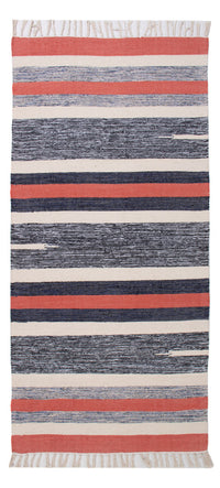 Moderne kilim Tapijt 150x70cm – product image