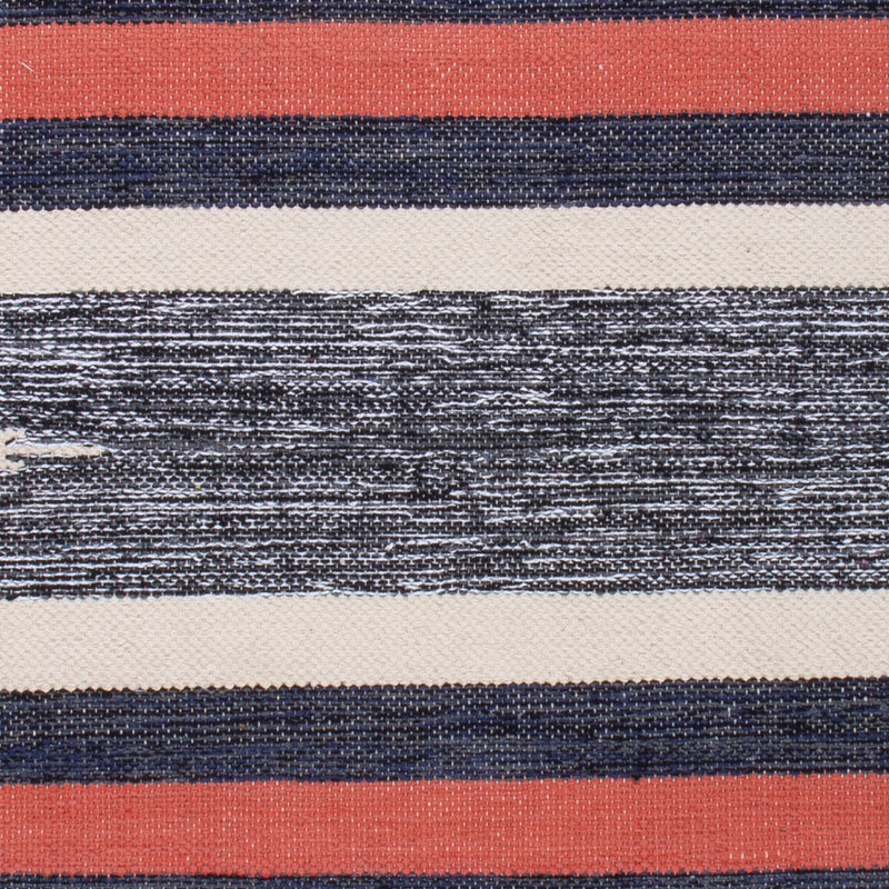 Moderne kilim Tapijt 150x70cm
