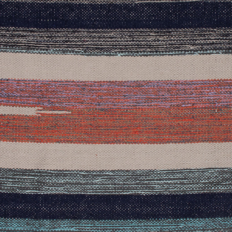 Moderne kilim Tapijt 150x70cm