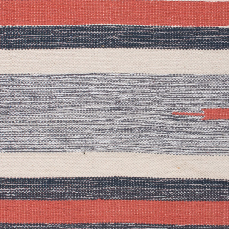 Moderne kilim Tapijt 150x70cm