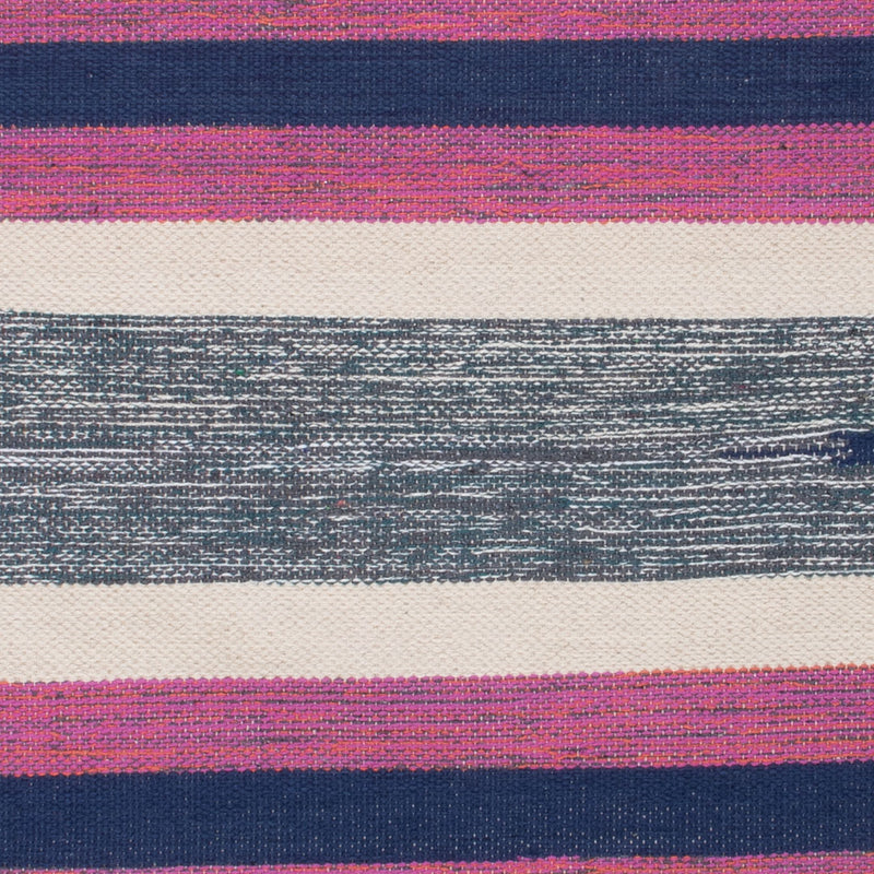 Moderne kilim Tapijt 150x70cm