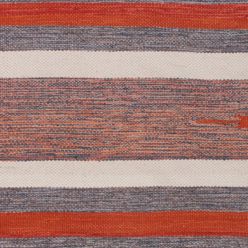 Moderne kilim Tapijt 150x70cm