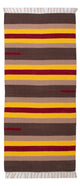 Moderne kilim Tapijt 150x70cm