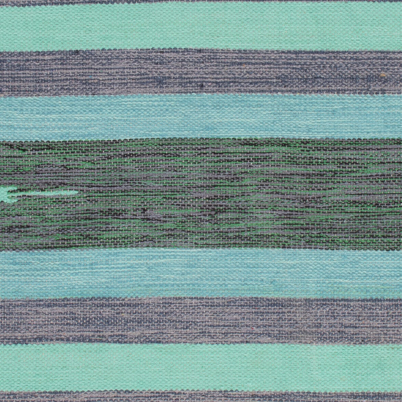 Moderne kilim Tapijt 150x70cm