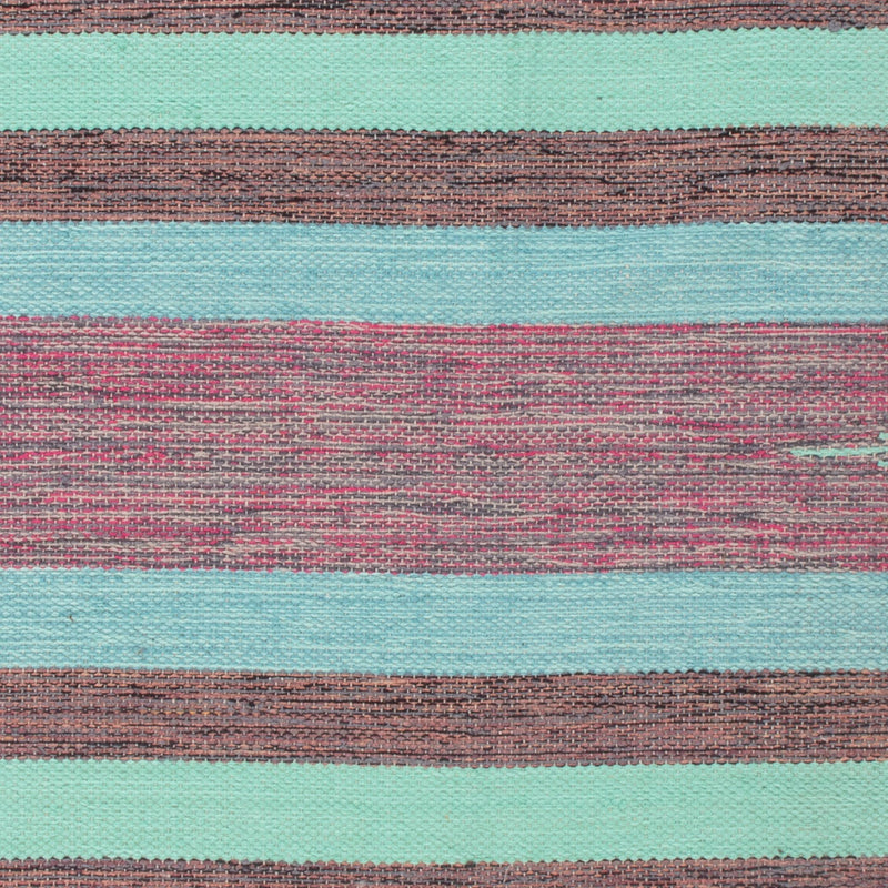 Moderne kilim Tapijt 150x70cm