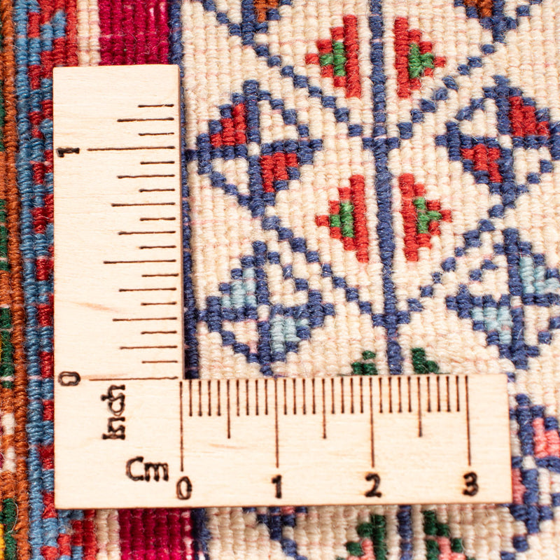 Malayer Tapijt 145x100cm - Perzisch tapijt