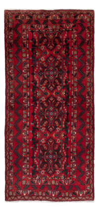 Baluch tapijt 220x110cm - Perzisch tapijt – product image