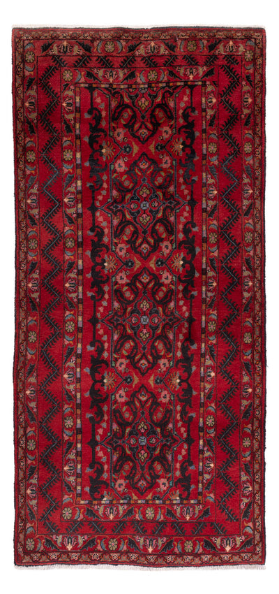 Baluch tapijt 110x220cm - Perzisch tapijt
