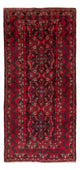 Baluch tapijt 220x110cm - Perzisch tapijt