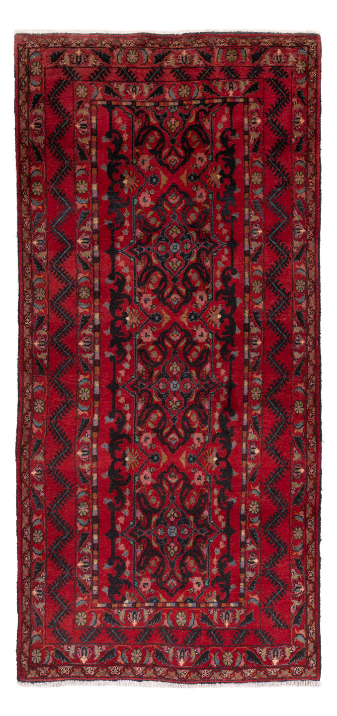 Baluch tapijt 220x110cm - Perzisch tapijt