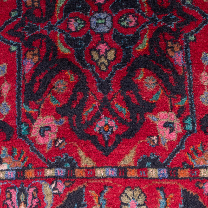 Baluch tapijt 220x110cm - Perzisch tapijt