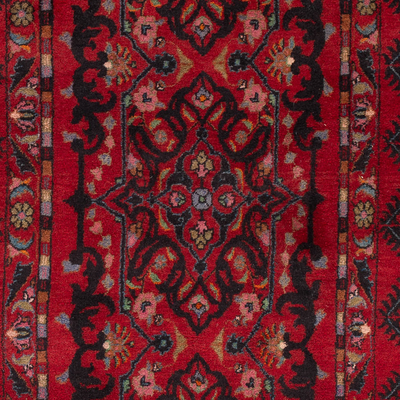 Baluch tapijt 220x110cm - Perzisch tapijt
