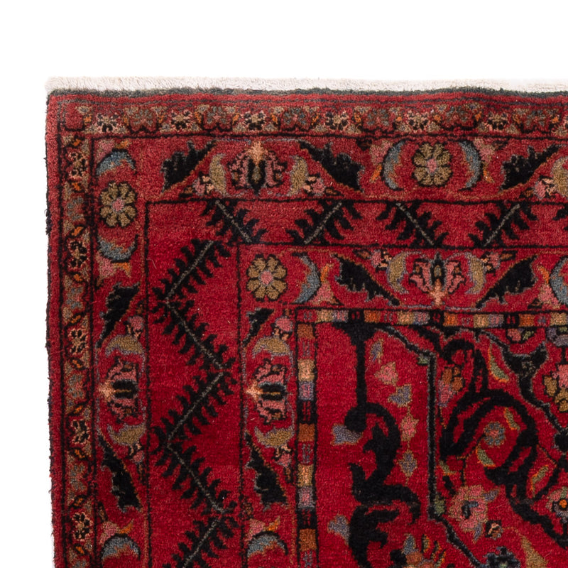 Baluch tapijt 220x110cm - Perzisch tapijt