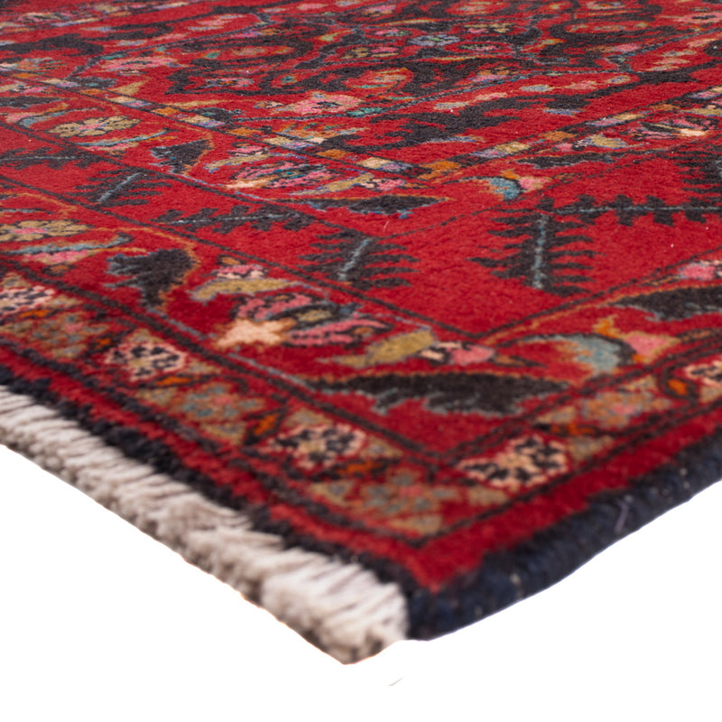 Baluch tapijt 220x110cm - Perzisch tapijt