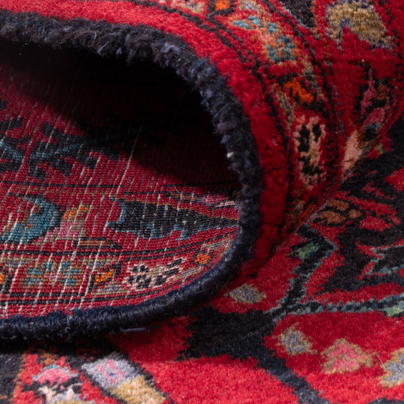 Baluch tapijt 220x110cm - Perzisch tapijt