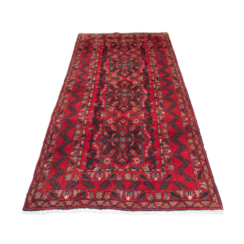Baluch tapijt 220x110cm - Perzisch tapijt