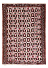 Turkaman tapijt 180x120cm - Perzisch tapijt – product image