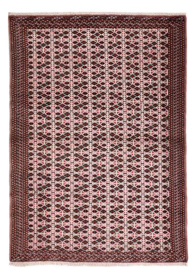 Turkaman tapijt 120x180cm - Perzisch tapijt