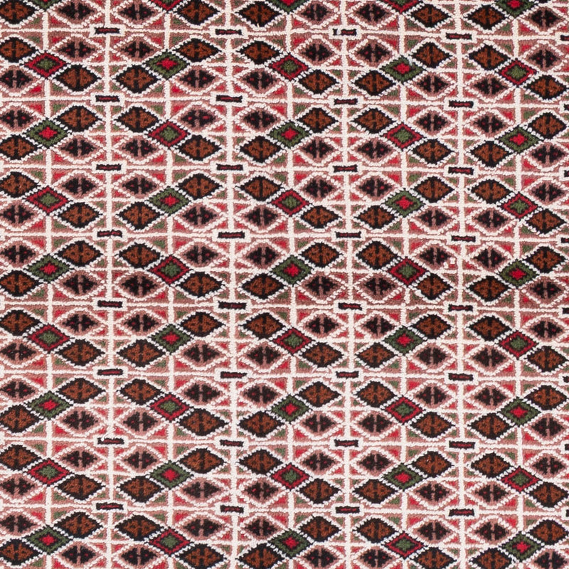 Turkaman tapijt 180x120cm - Perzisch tapijt
