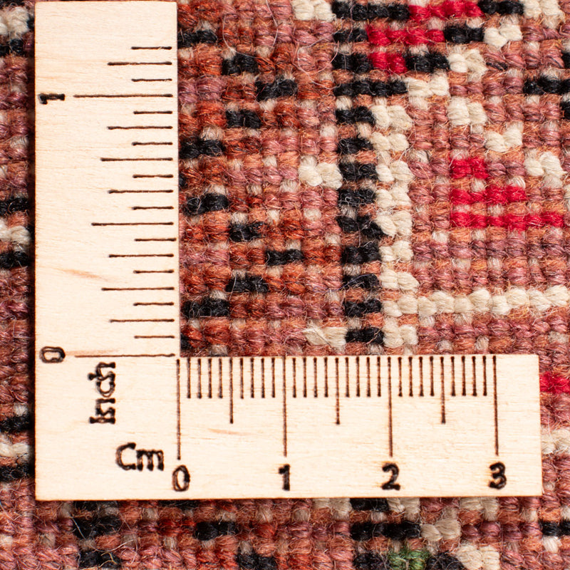 Turkaman tapijt 180x120cm - Perzisch tapijt