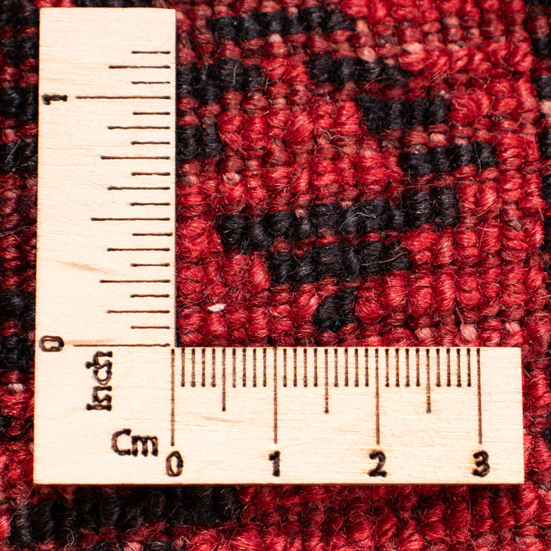 Baluch tapijt 204x110cm - Perzisch tapijt