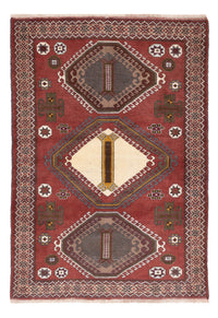 Baluch tapijt 197x117cm - Perzisch tapijt – product image