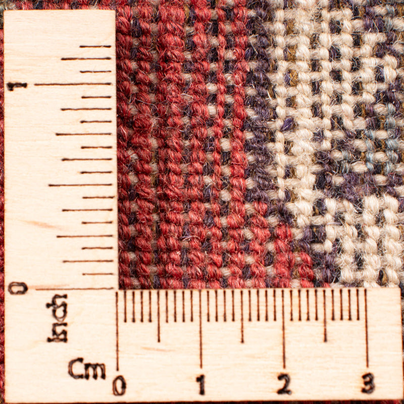 Baluch tapijt 197x117cm - Perzisch tapijt