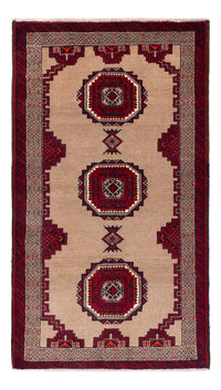 Baluch tapijt 177x130cm - Perzisch tapijt – product image