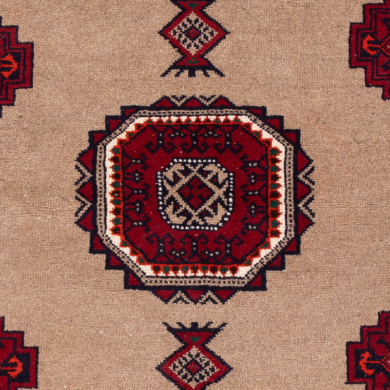 Baluch tapijt 177x130cm - Perzisch tapijt