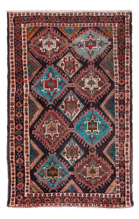Baluch tapijt 180x115cm - Perzisch tapijt – product image