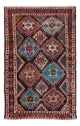 Baluch tapijt 180x115cm - Perzisch tapijt