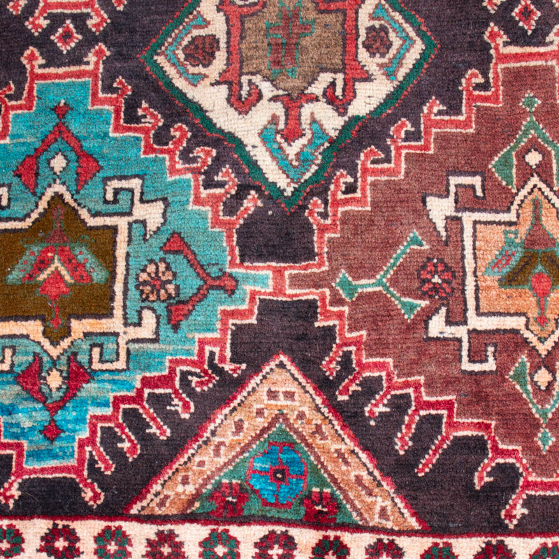 Baluch tapijt 180x115cm - Perzisch tapijt