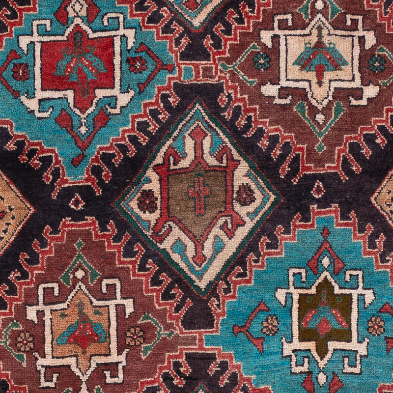 Baluch tapijt 180x115cm - Perzisch tapijt