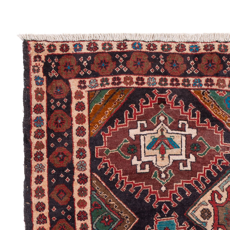 Baluch tapijt 180x115cm - Perzisch tapijt