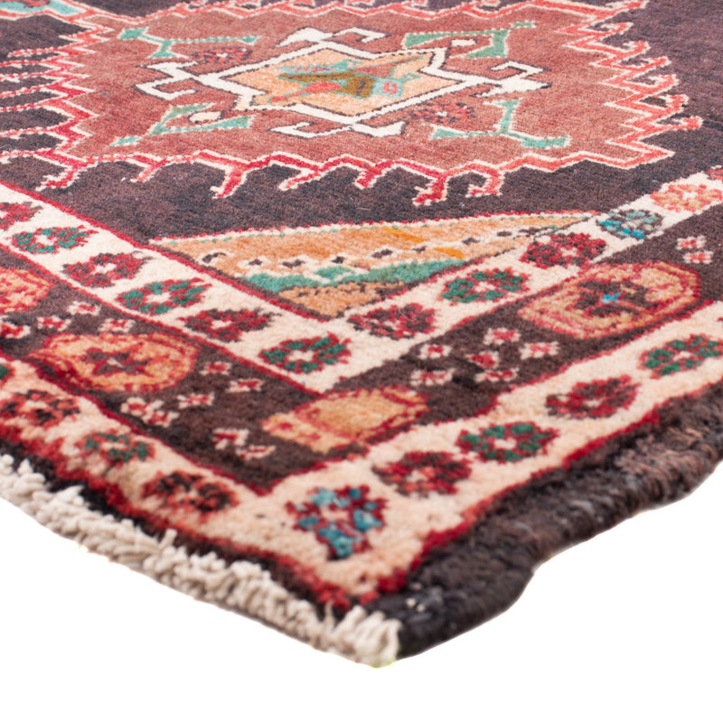 Baluch tapijt 180x115cm - Perzisch tapijt
